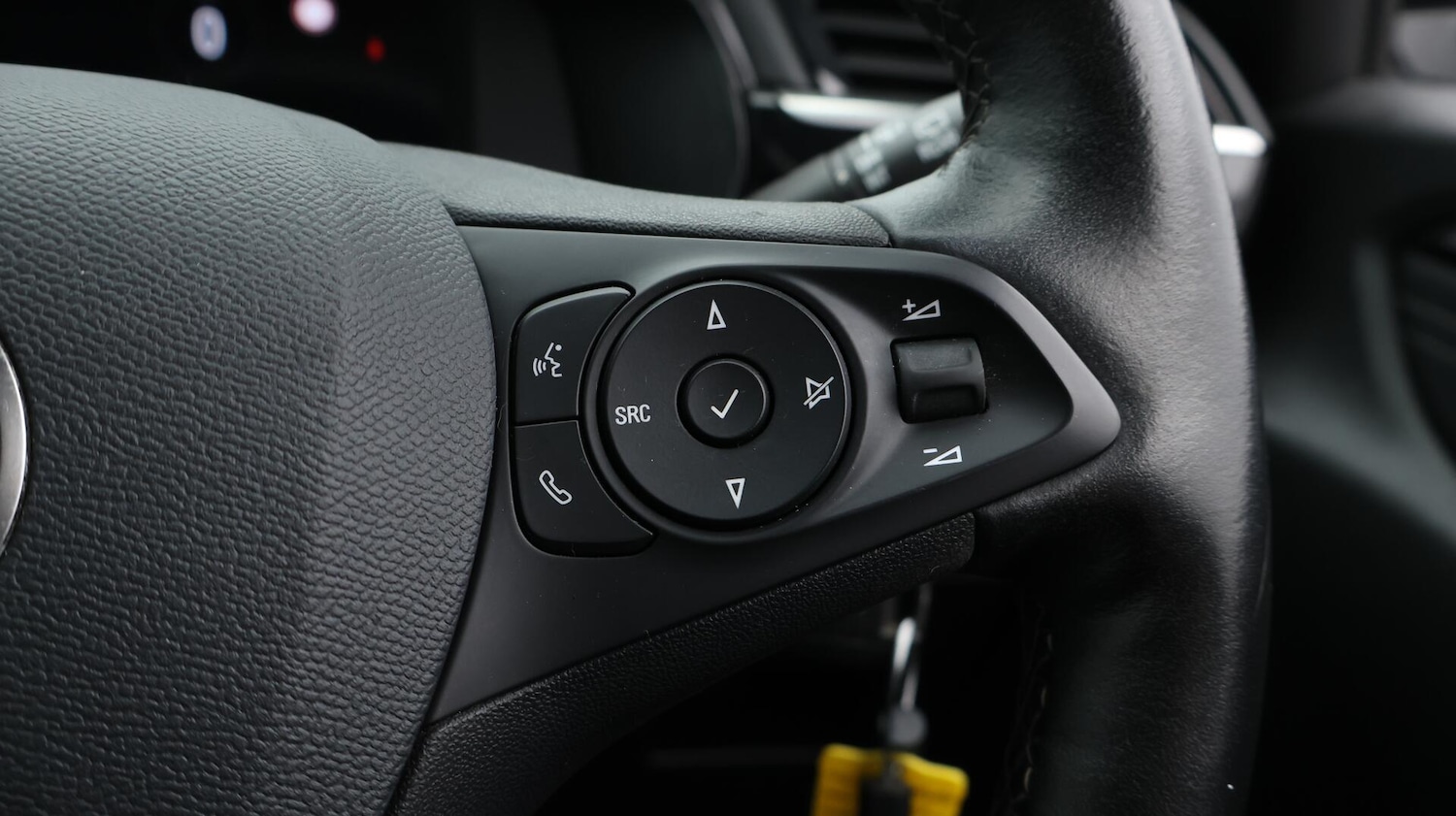 Used Vauxhall Corsa 2021 for sale - 76247332: Photo 26