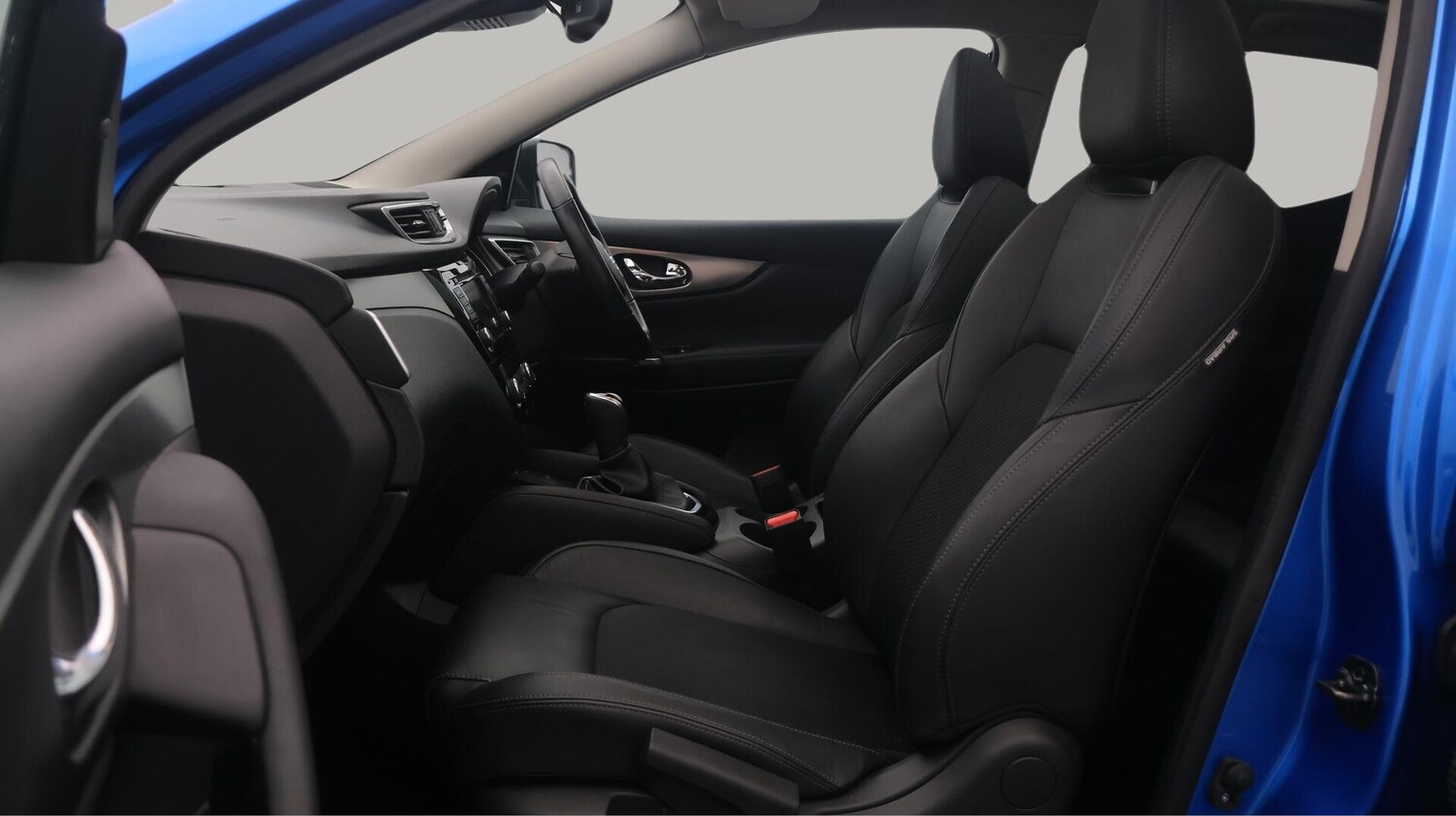 Used Nissan Qashqai 2020 for sale - 76239286: Photo 15