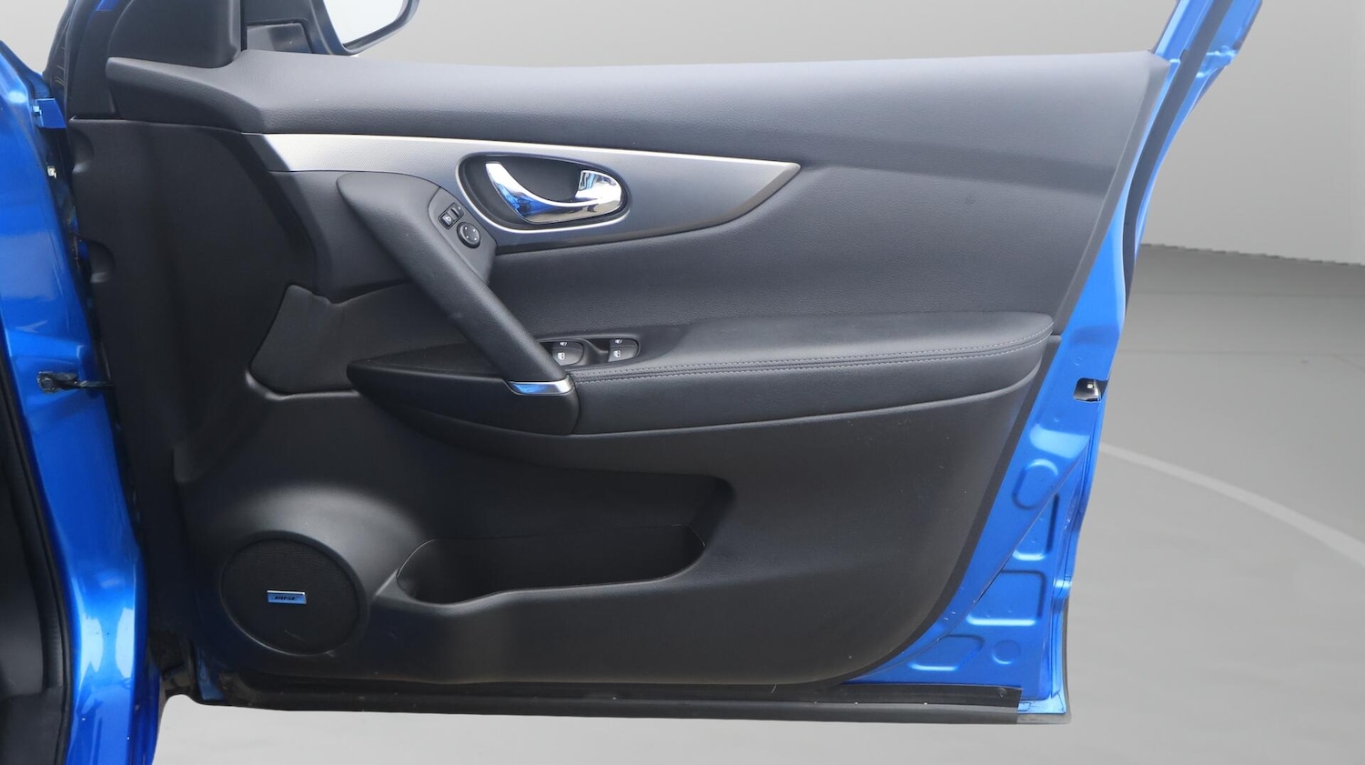 Used Nissan Qashqai 2020 for sale - 76239286: Photo 16