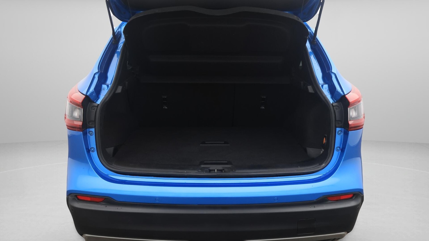 Used Nissan Qashqai 2020 for sale - 76239286: Photo 18