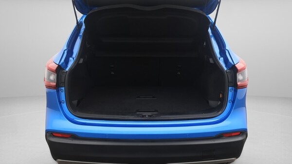 Used Nissan Qashqai 2020 for sale - 76239286: Photo 18