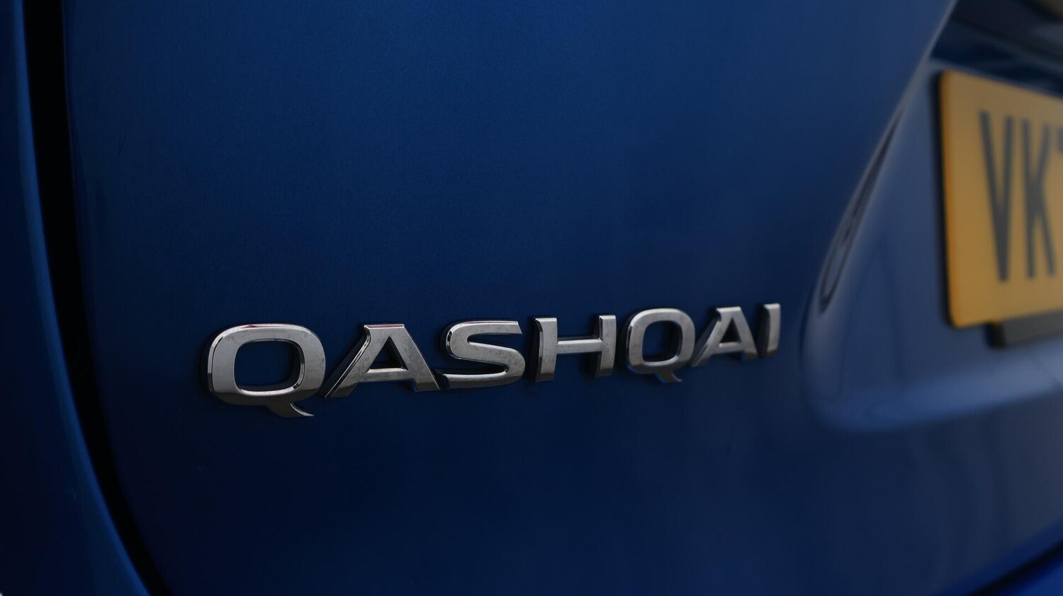 Used Nissan Qashqai 2020 for sale - 76239286: Photo 21