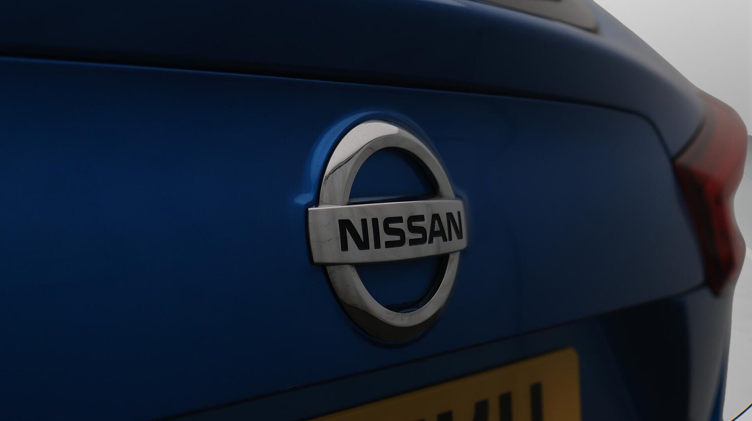 Used Nissan Qashqai 2020 for sale - 76239286: Photo 22