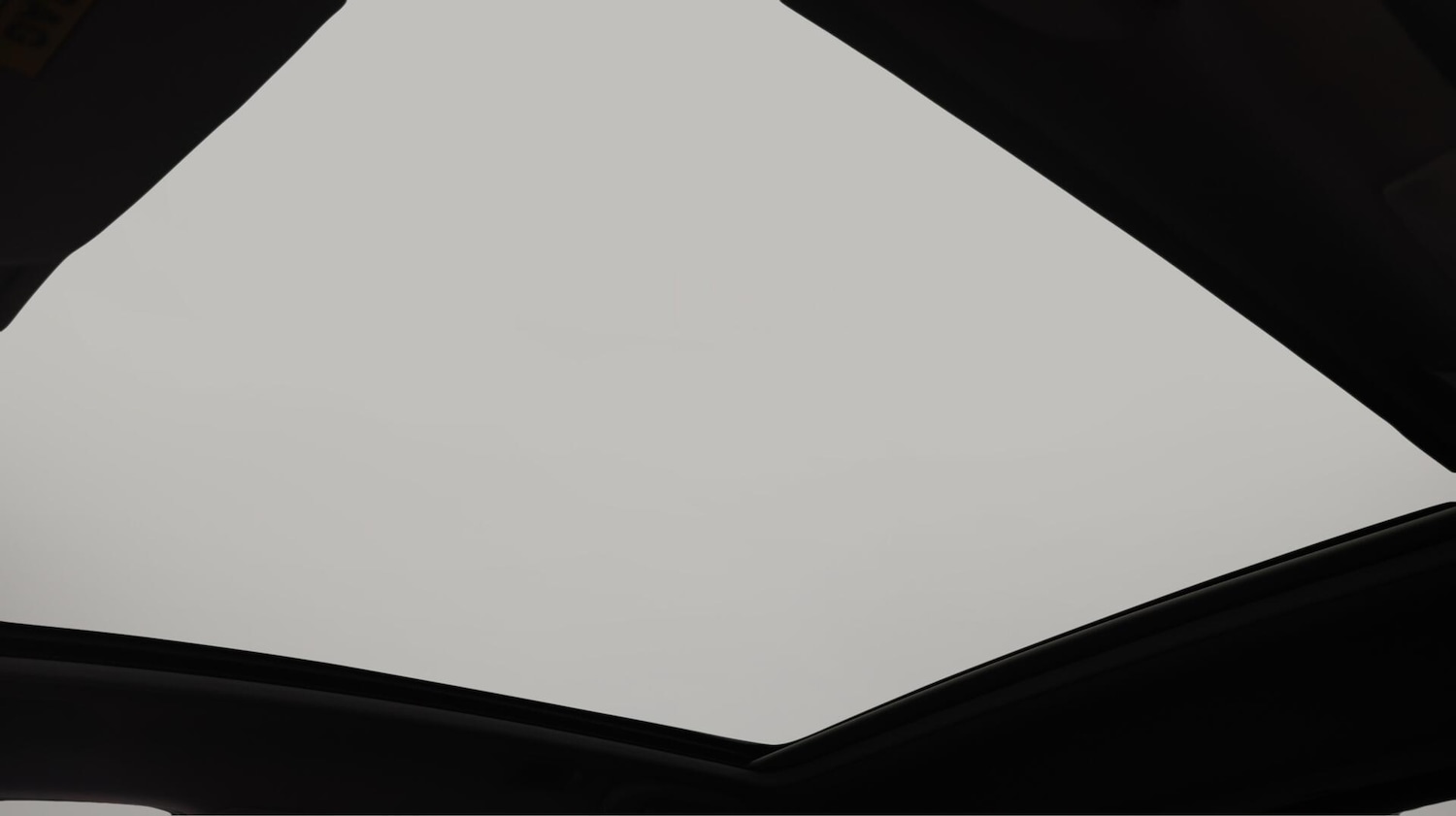 Used Nissan Qashqai 2020 for sale - 76239286: Photo 26