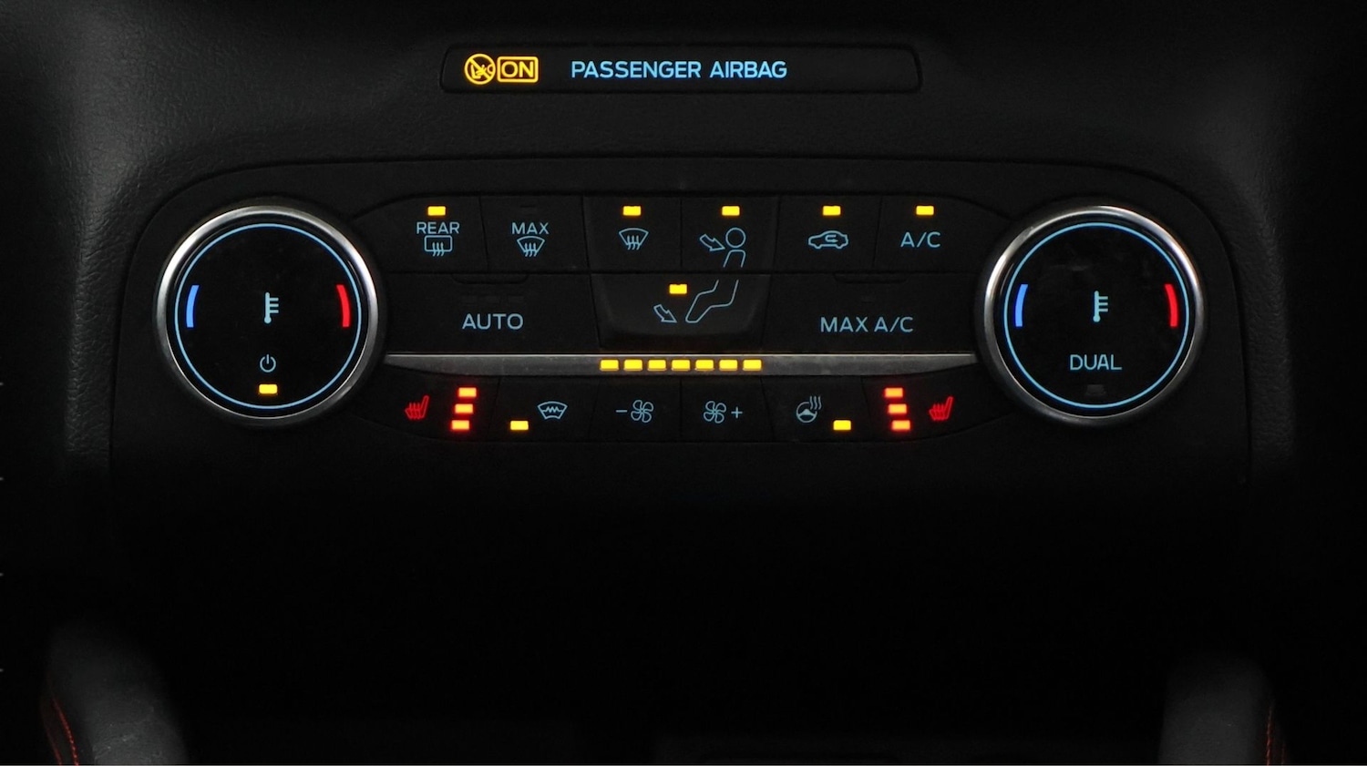 Used Ford Kuga 2023 for sale - 77300900: Photo 12