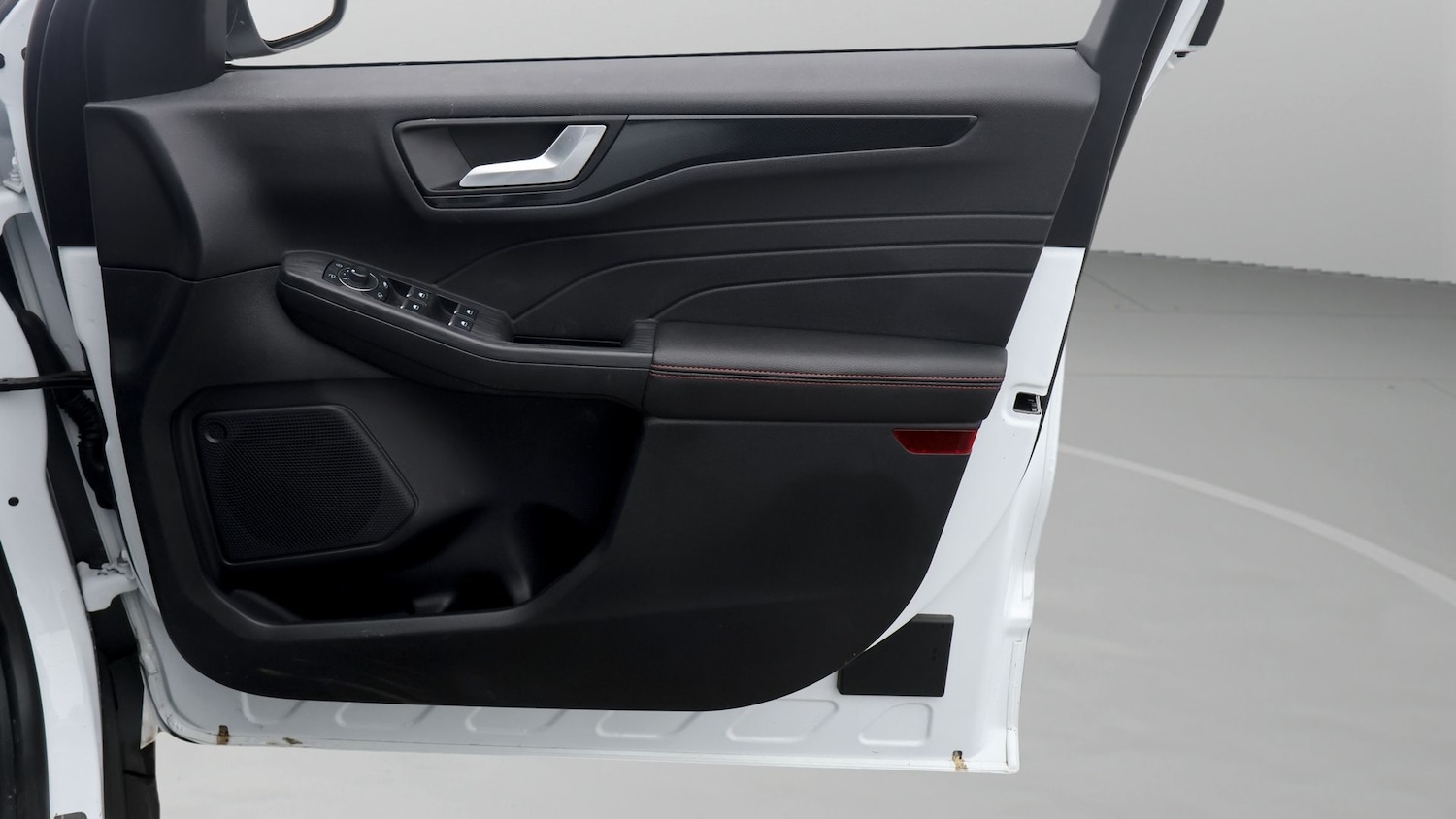 Used Ford Kuga 2023 for sale - 77300900: Photo 15