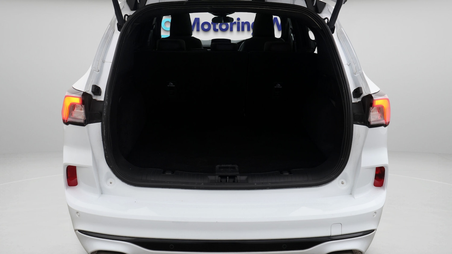 Used Ford Kuga 2023 for sale - 77300900: Photo 17