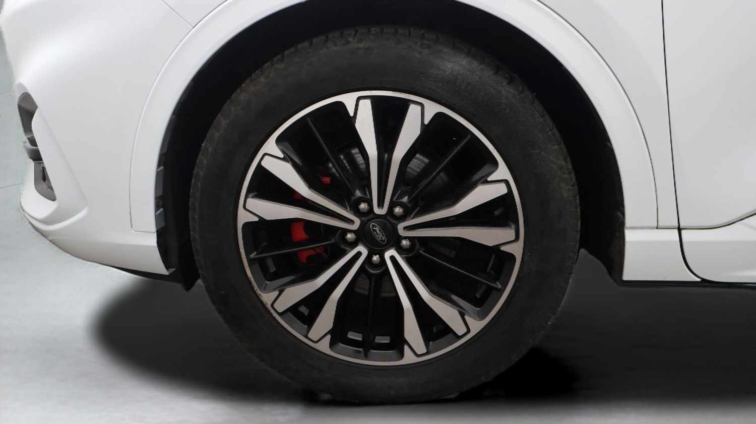 Used Ford Kuga 2023 for sale - 77300900: Photo 18