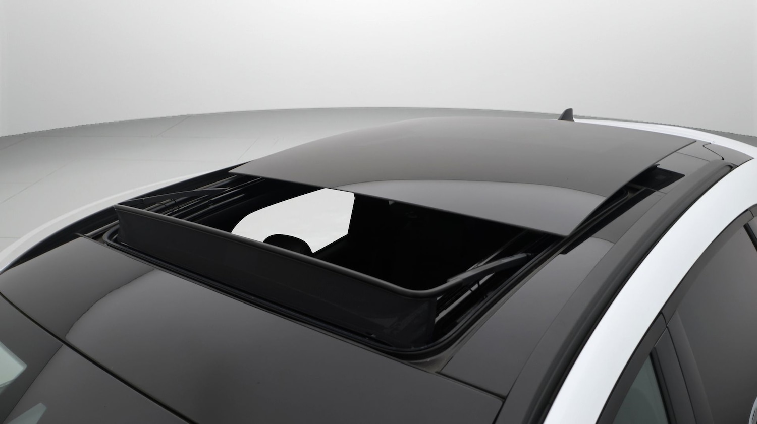 Used Ford Kuga 2023 for sale - 77300900: Photo 20