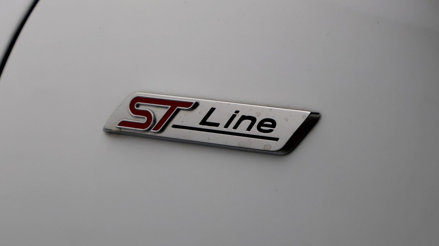 Used Ford Kuga 2023 for sale - 77300900: Photo 21