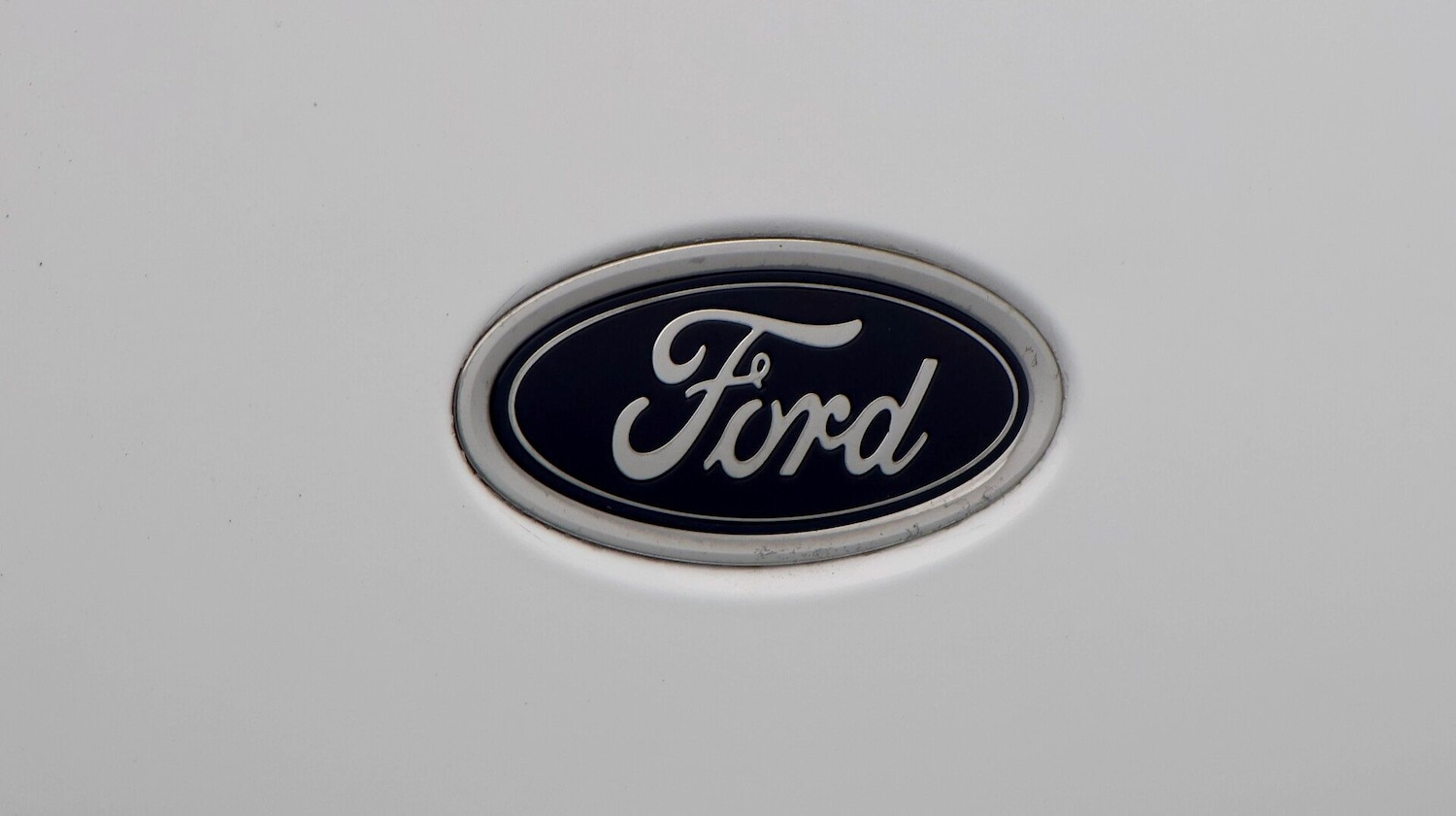 Used Ford Kuga 2023 for sale - 77300900: Photo 22