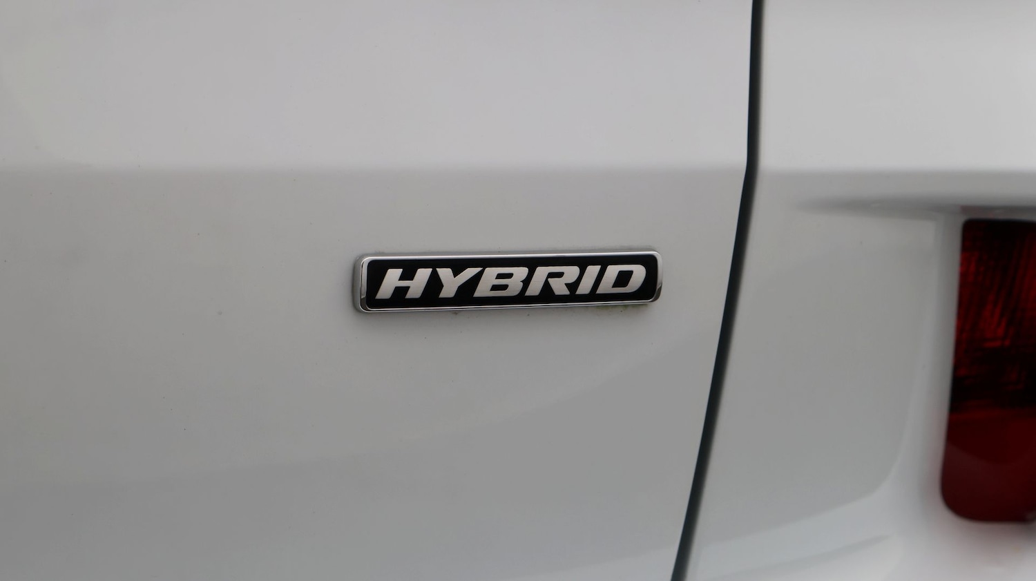 Used Ford Kuga 2023 for sale - 77300900: Photo 24