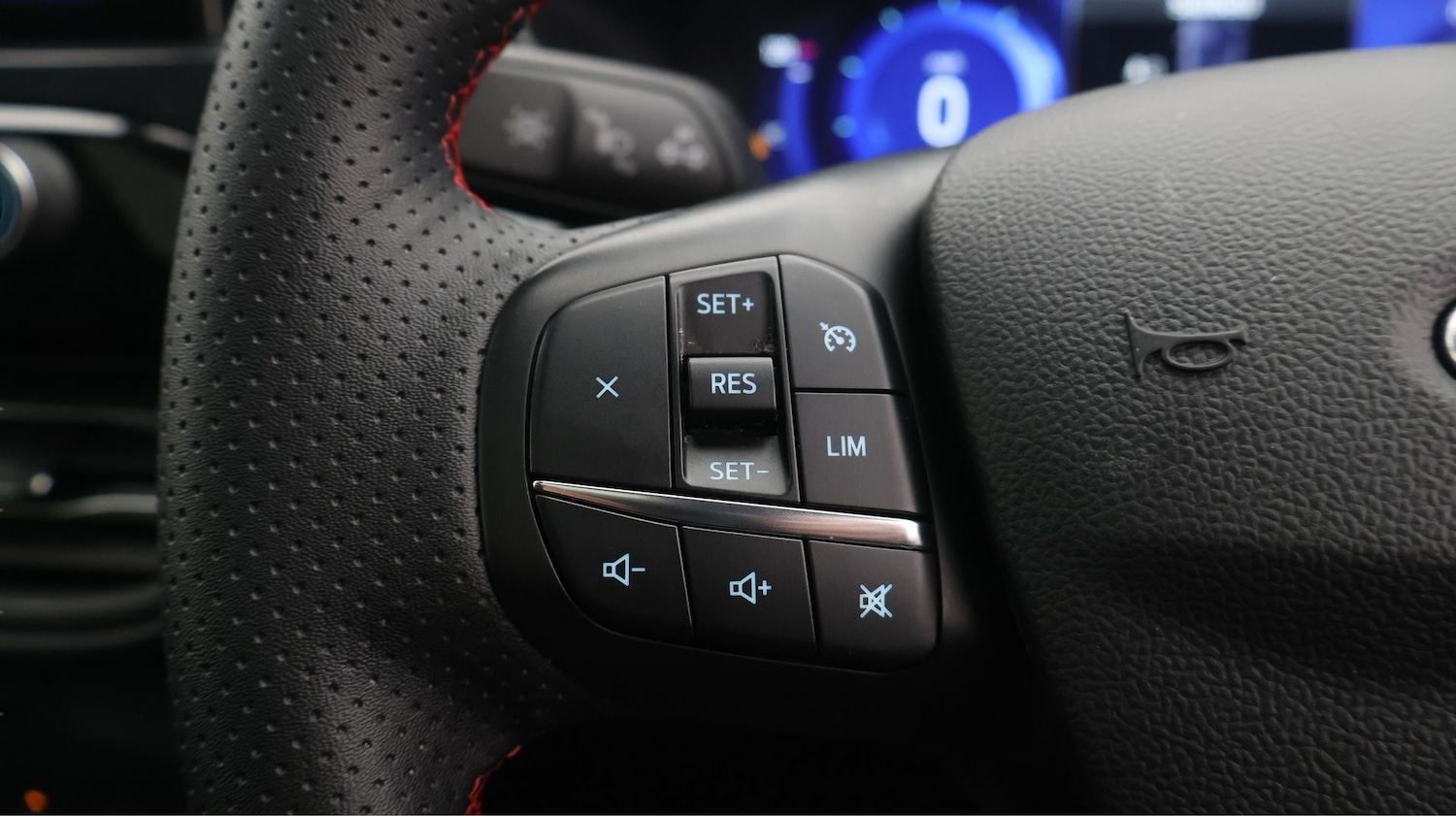 Used Ford Kuga 2023 for sale - 77300900: Photo 25