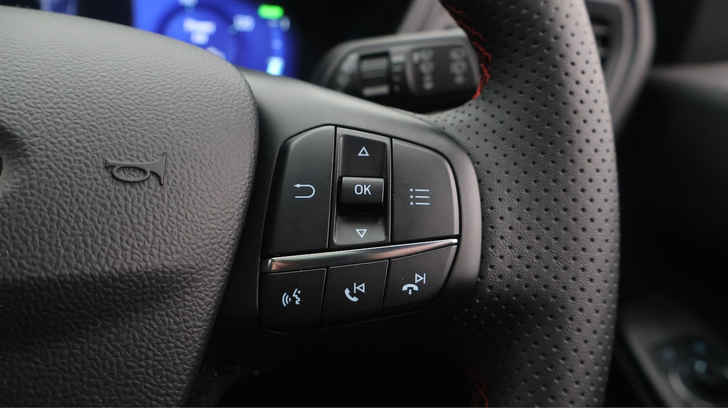 Used Ford Kuga 2023 for sale - 77300900: Photo 26