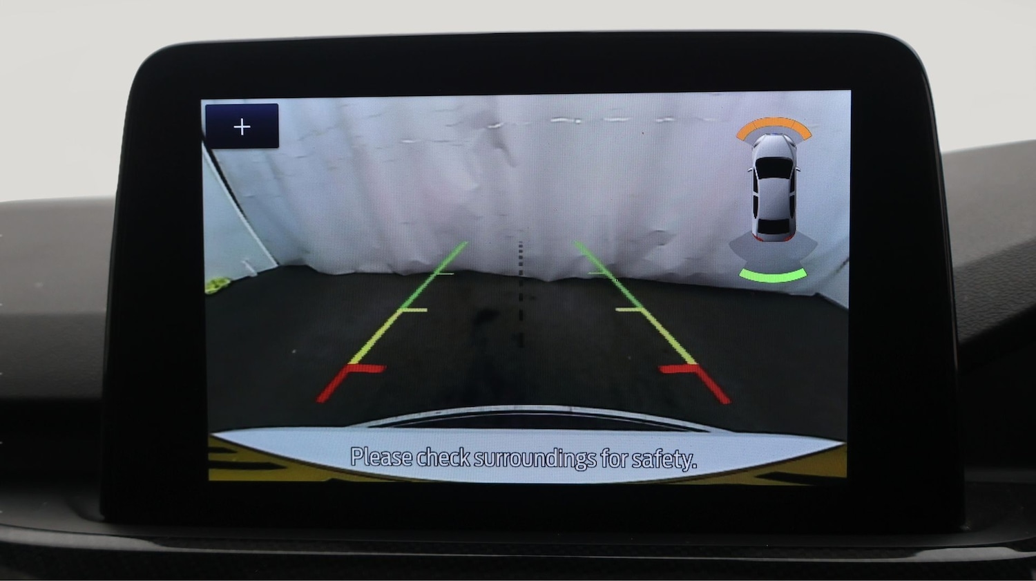 Used Ford Kuga 2023 for sale - 77300900: Photo 27