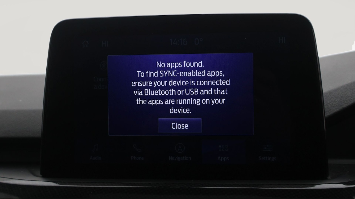 Used Ford Kuga 2023 for sale - 77300900: Photo 28