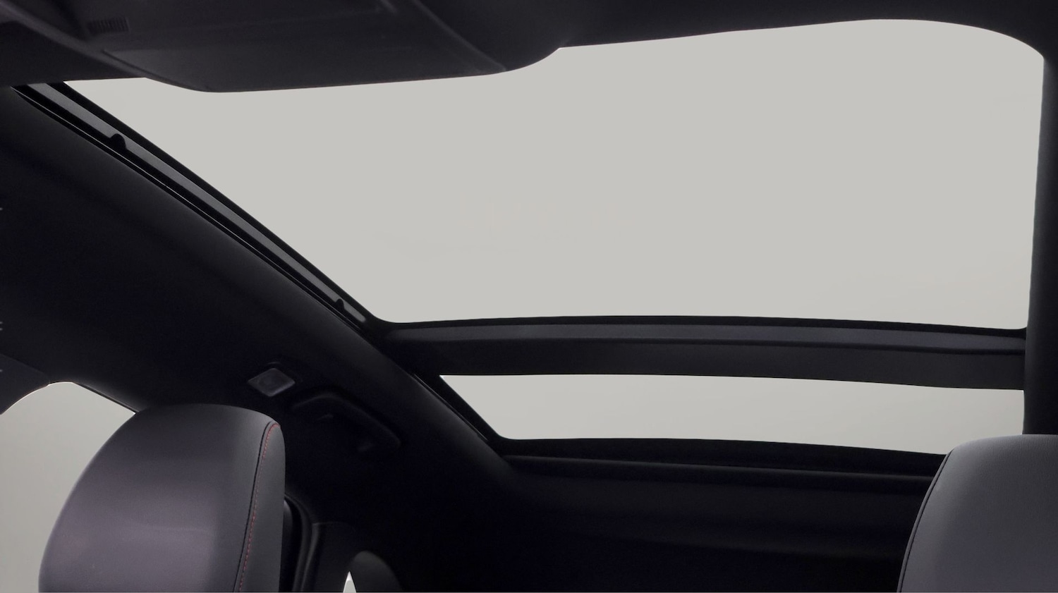 Used Ford Kuga 2023 for sale - 77300900: Photo 29