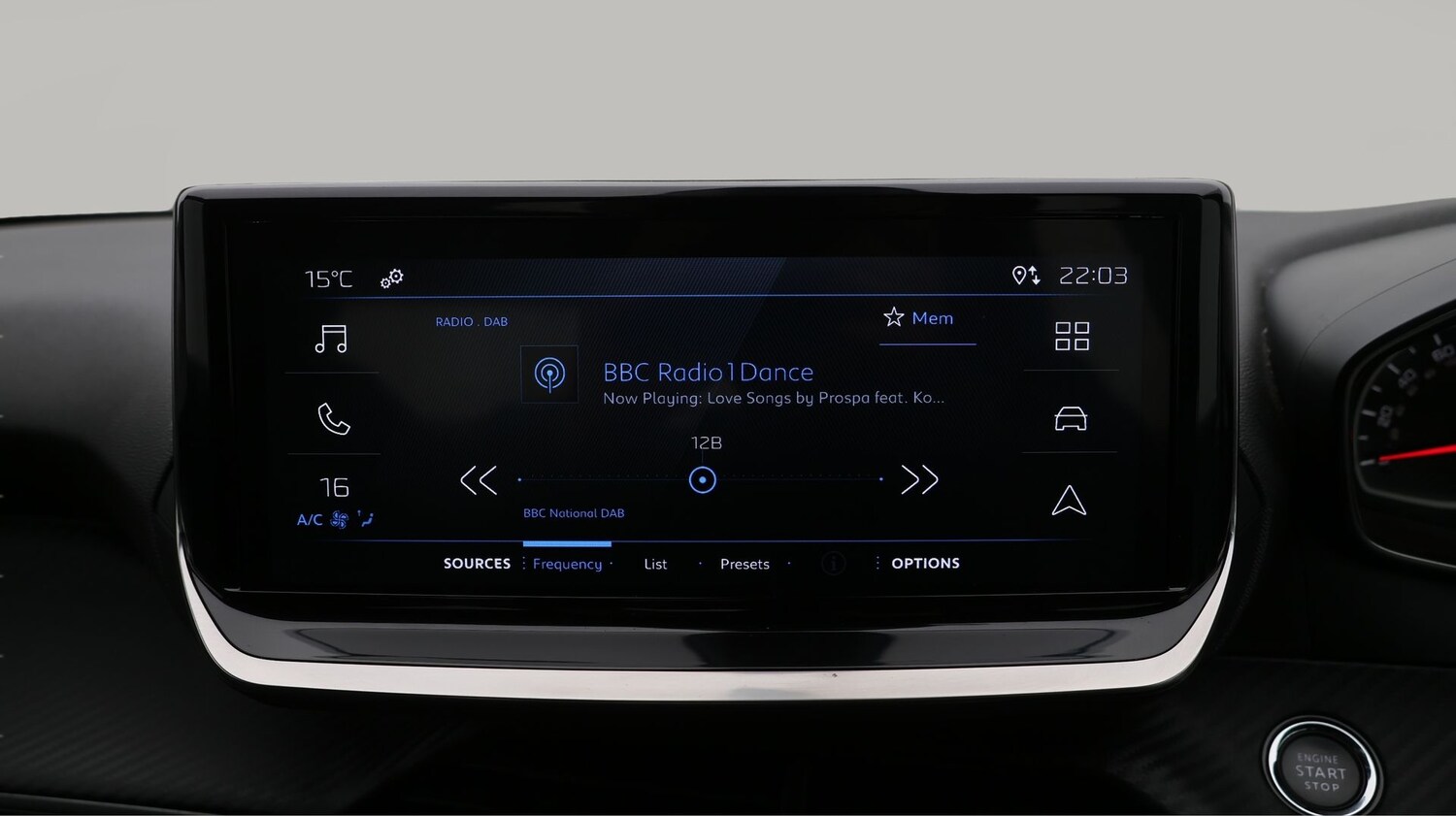 Used Peugeot 2008 2023 for sale - 77931418: Photo 11