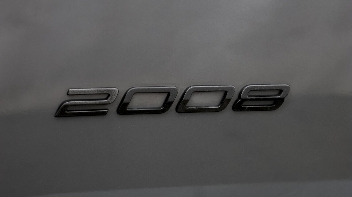 Used Peugeot 2008 2023 for sale - 77931418: Photo 20