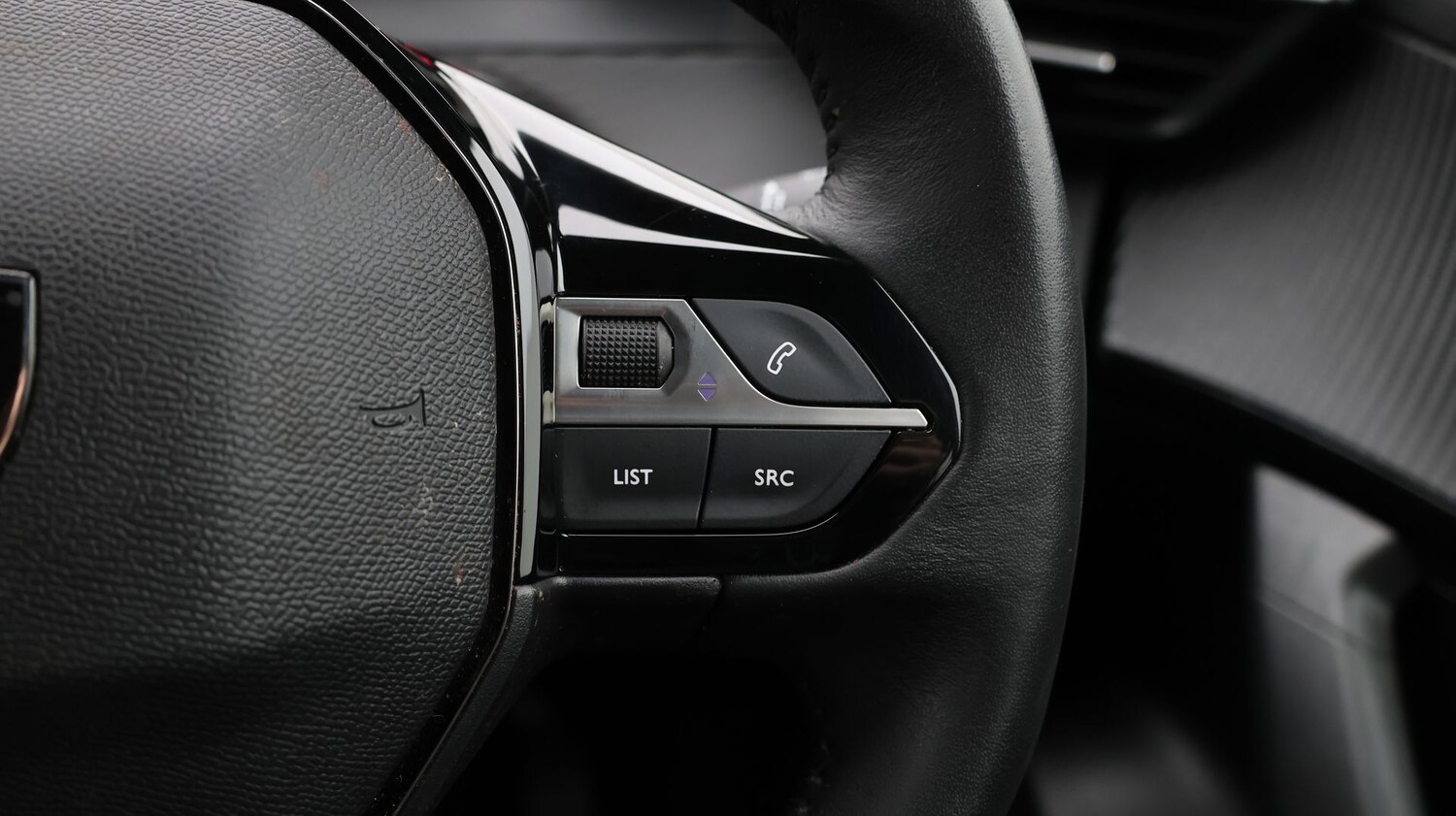 Used Peugeot 2008 2023 for sale - 77931418: Photo 26