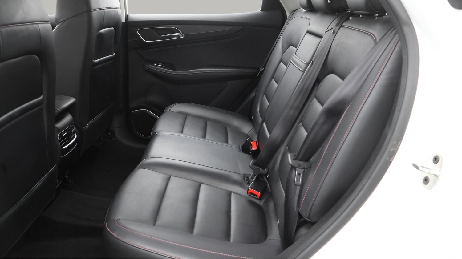 Used MG MG HS 2022 for sale - 76152341: Photo 17