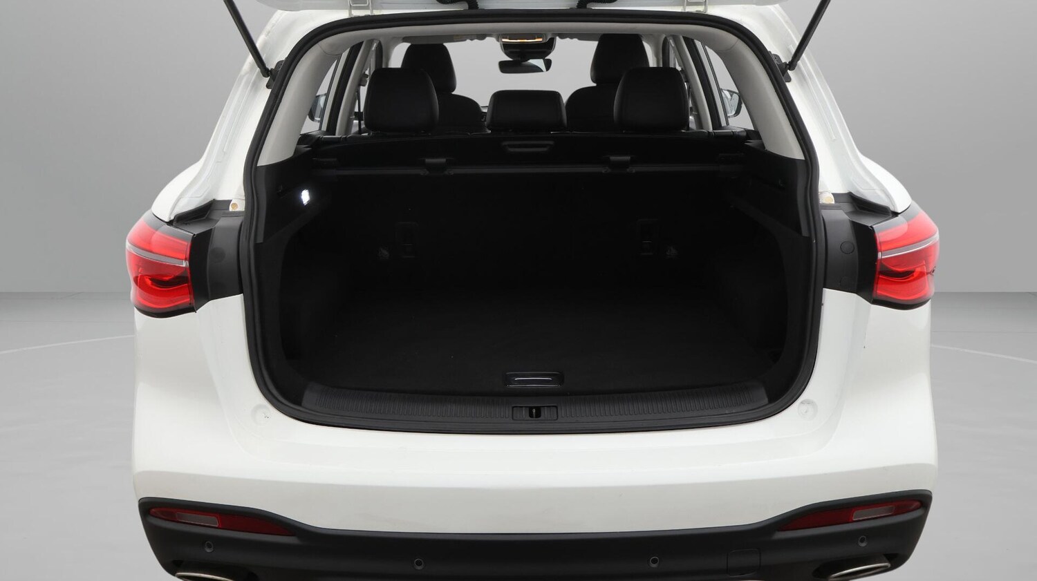 Used MG MG HS 2022 for sale - 76152341: Photo 18