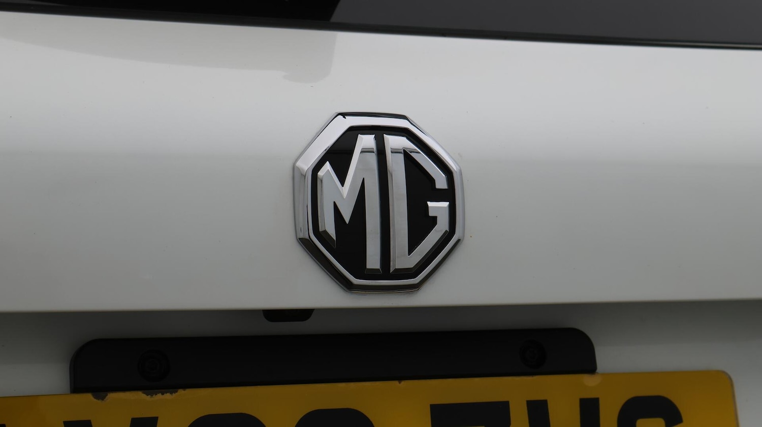 Used MG MG HS 2022 for sale - 76152341: Photo 21