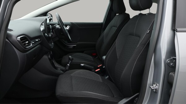Used Ford Puma 2023 for sale - 76307428: Photo 15