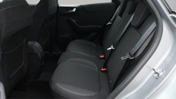 Used Ford Puma 2023 for sale - 76307428: Photo 17