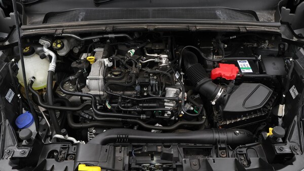 Used Ford Puma 2023 for sale - 76307428: Photo 20
