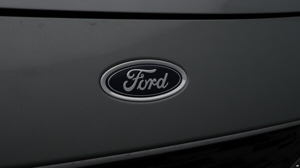 Used Ford Puma 2023 for sale - 76307428: Photo 21