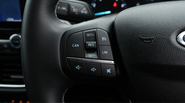 Used Ford Puma 2023 for sale - 76307428: Photo 25