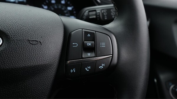 Used Ford Puma 2023 for sale - 76307428: Photo 26