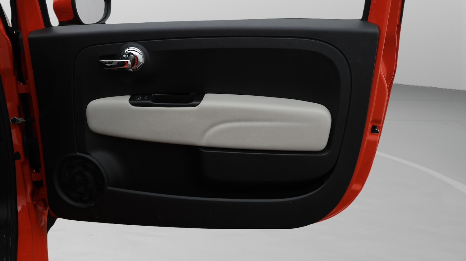 Used Fiat 500 for sale - 76728258: Photo 16