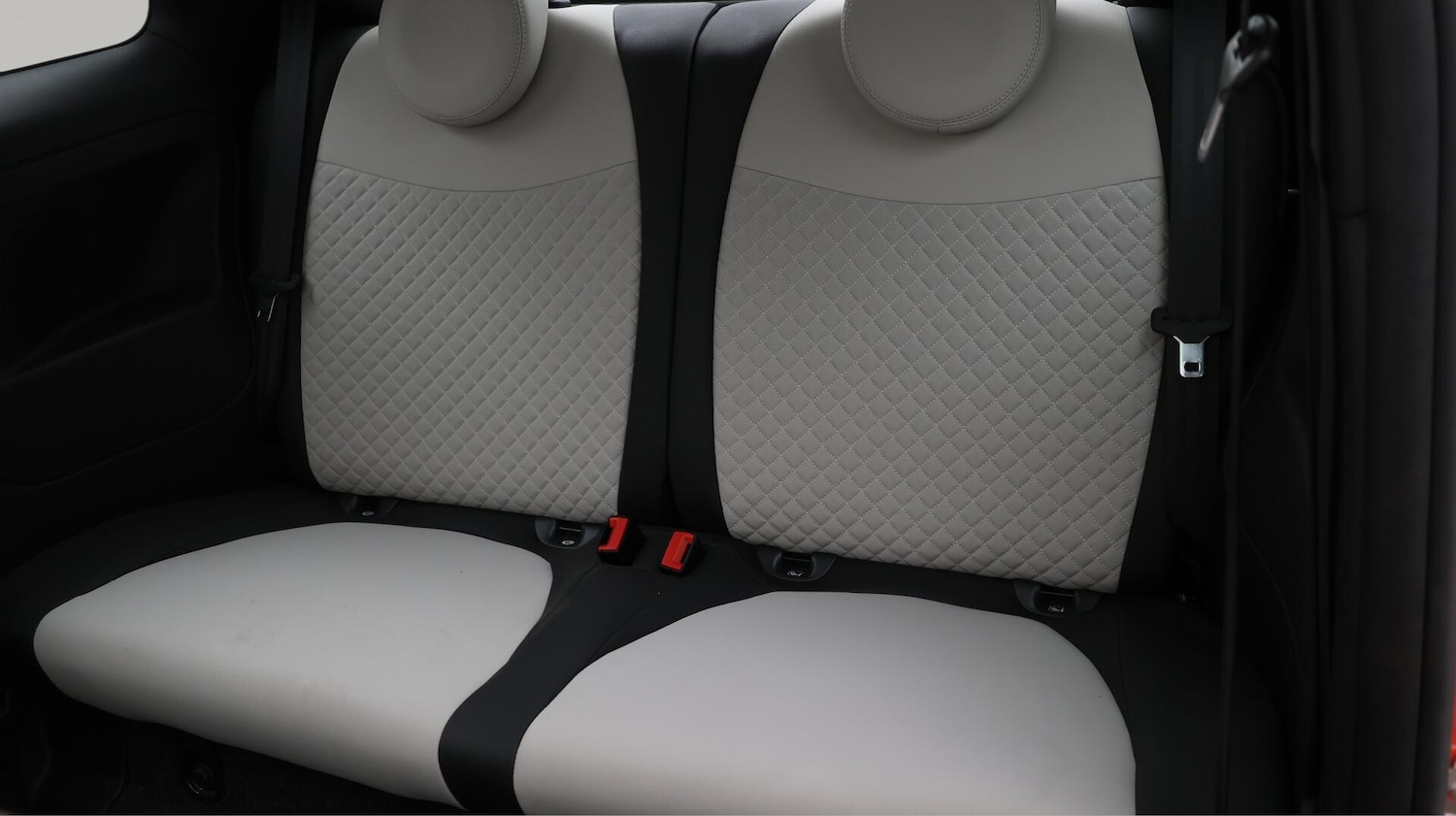 Used Fiat 500 for sale - 76728258: Photo 17