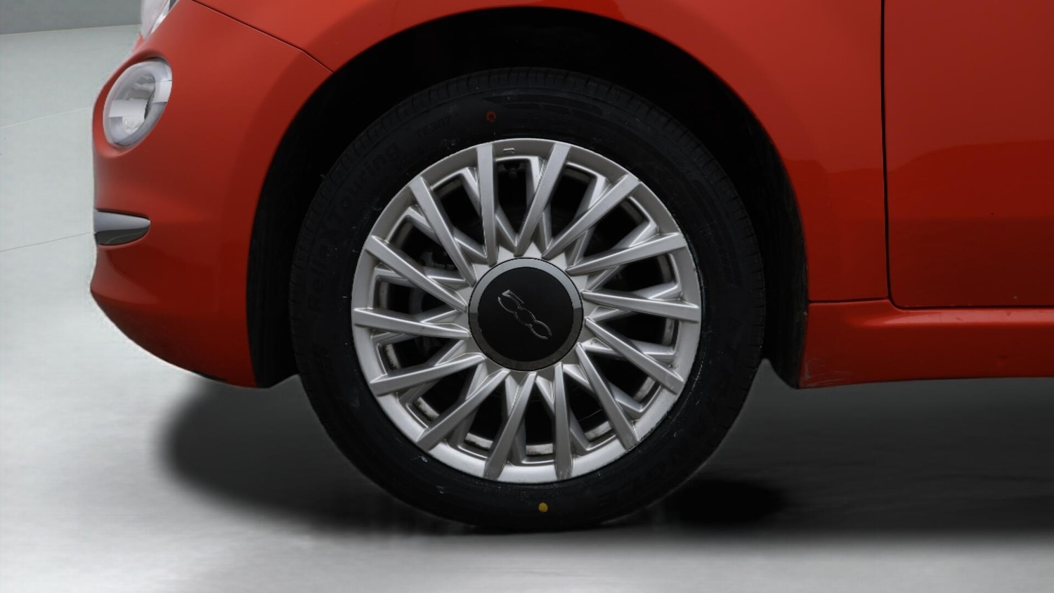 Used Fiat 500 for sale - 76728258: Photo 19