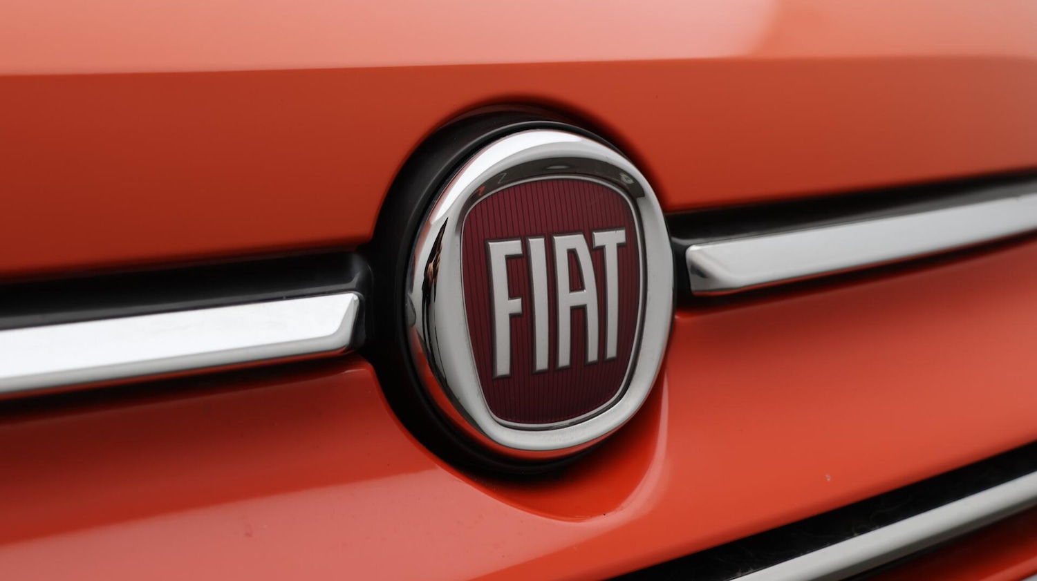 Used Fiat 500 for sale - 76728258: Photo 22