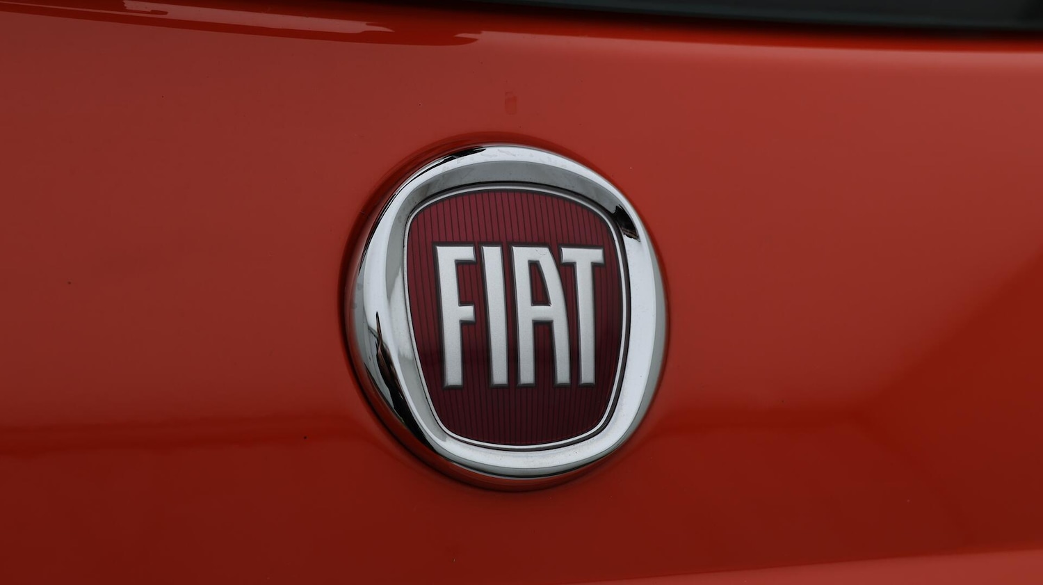 Used Fiat 500 for sale - 76728258: Photo 23