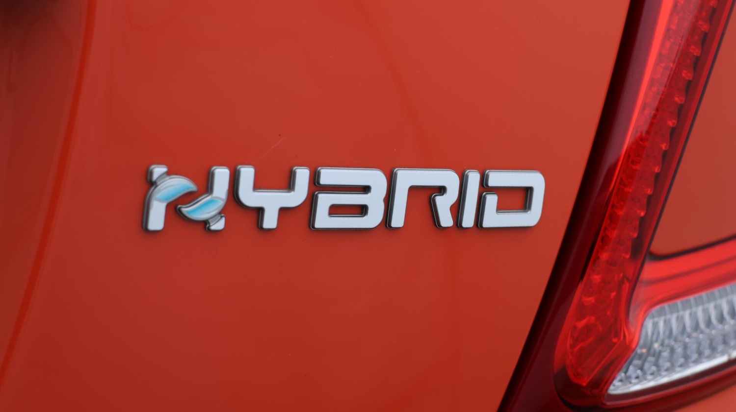 Used Fiat 500 for sale - 76728258: Photo 24