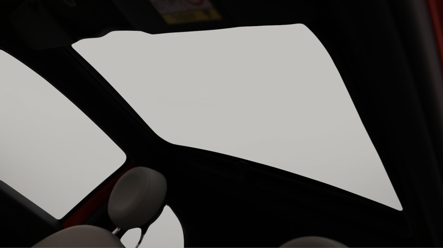 Used Fiat 500 for sale - 76728258: Photo 25