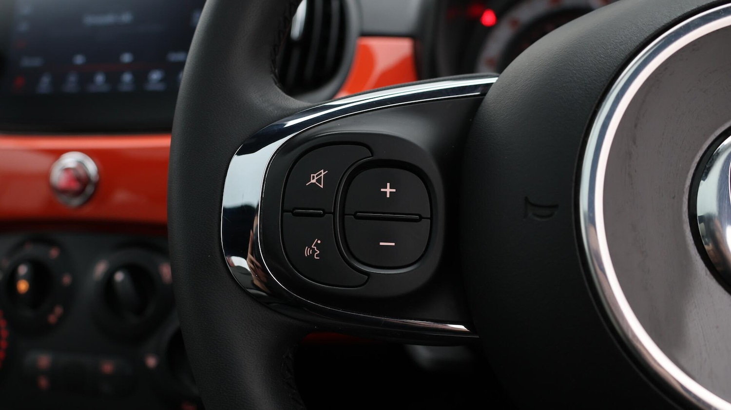 Used Fiat 500 for sale - 76728258: Photo 26