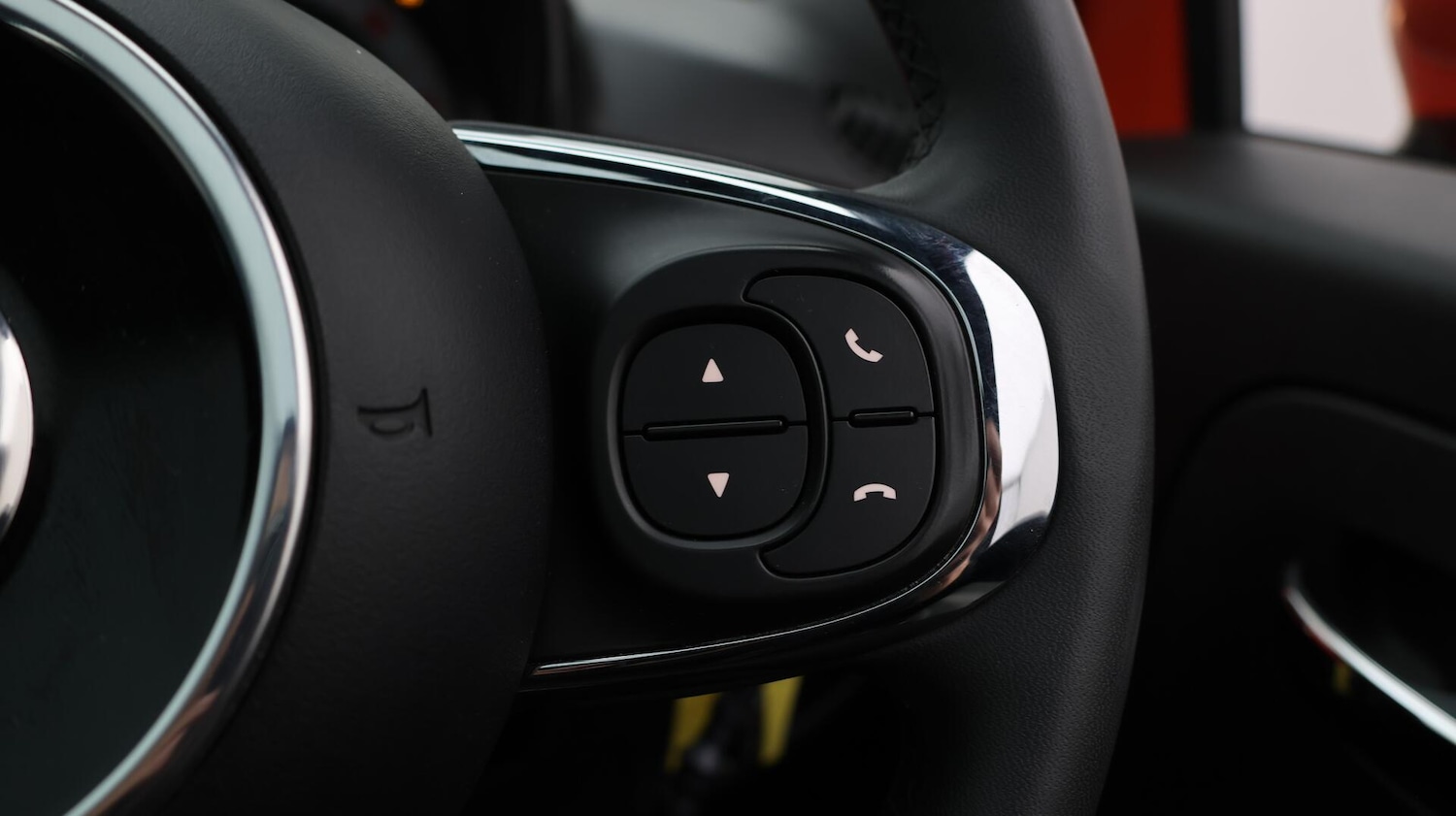 Used Fiat 500 for sale - 76728258: Photo 27