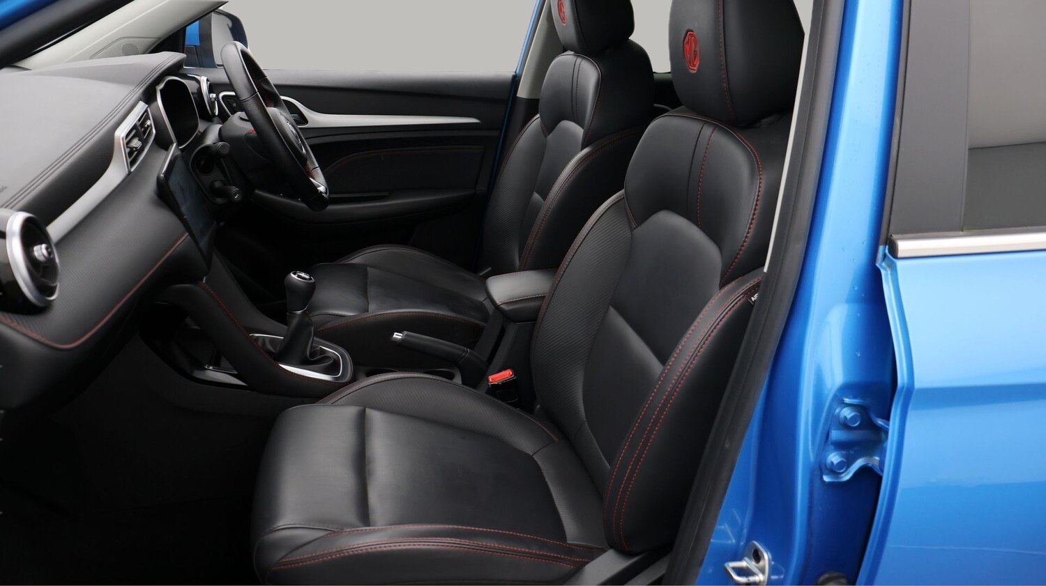 Used MG MG ZS for sale - 77731884: Photo 14