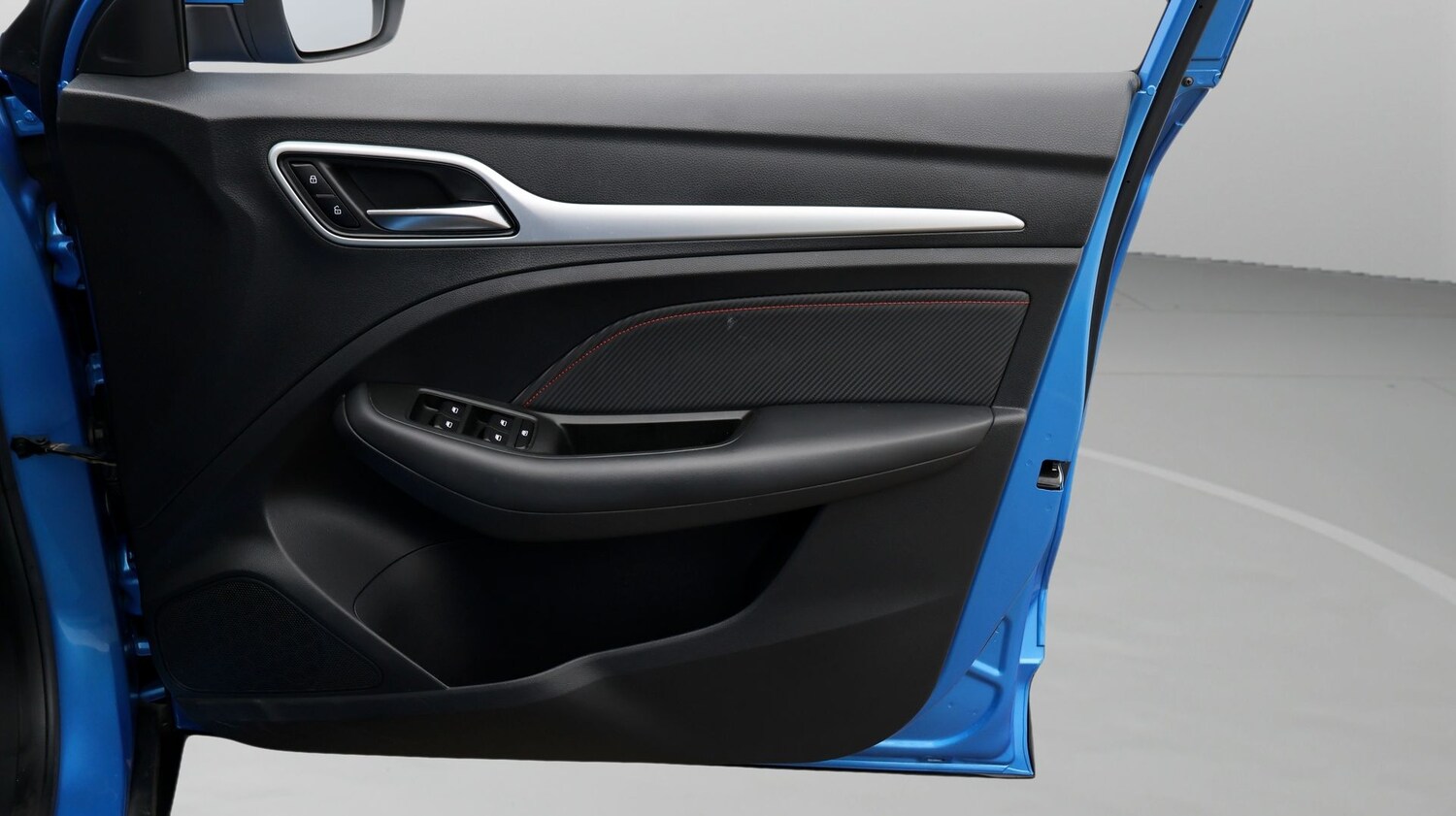 Used MG MG ZS for sale - 77731884: Photo 15