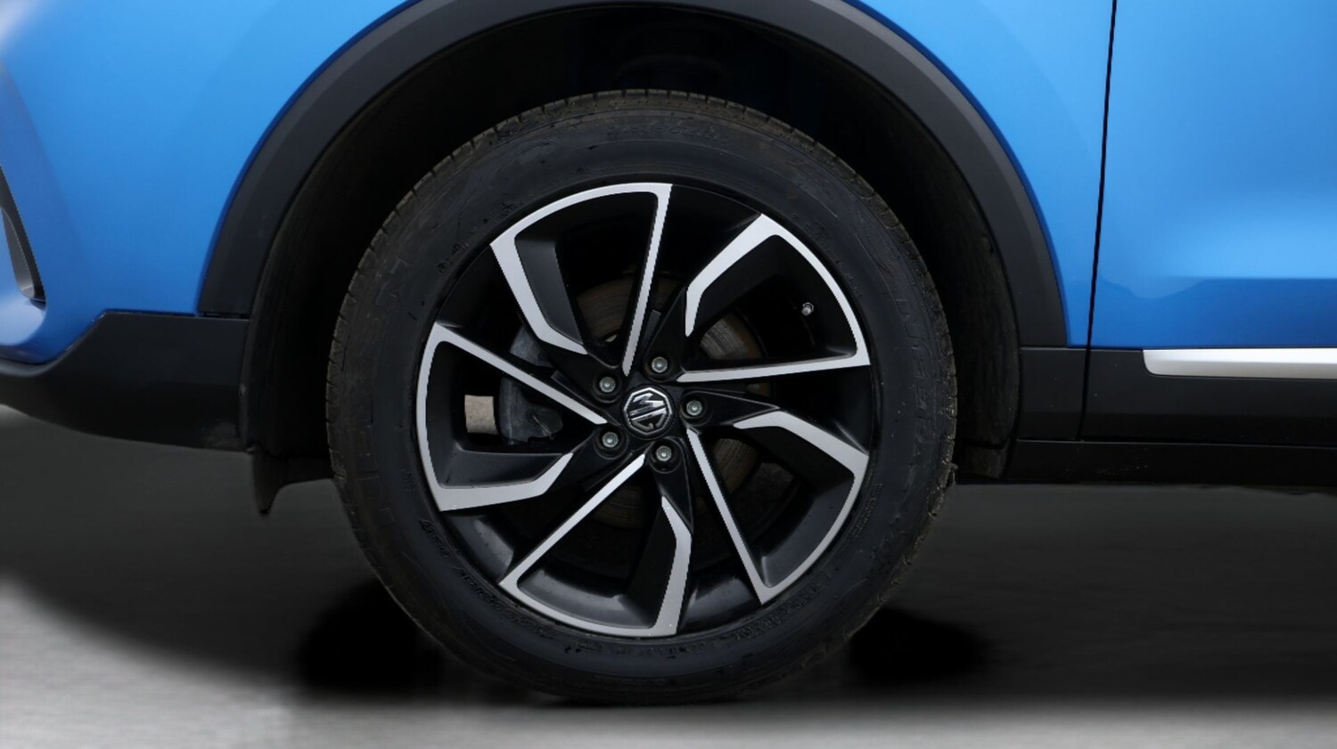 Used MG MG ZS for sale - 77731884: Photo 18