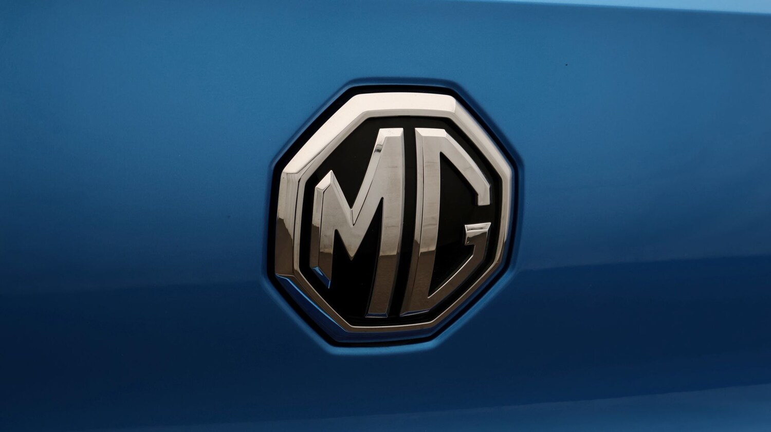Used MG MG ZS for sale - 77731884: Photo 20