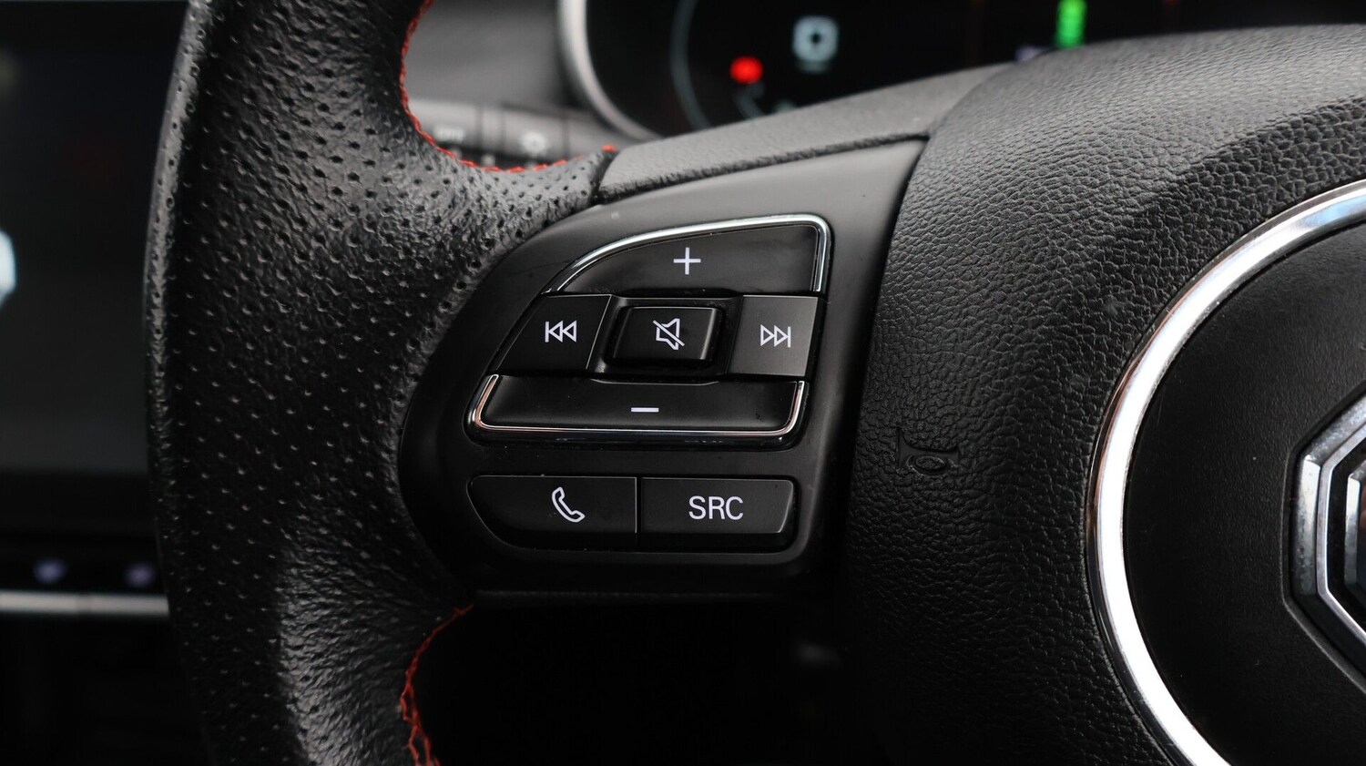 Used MG MG ZS for sale - 77731884: Photo 21