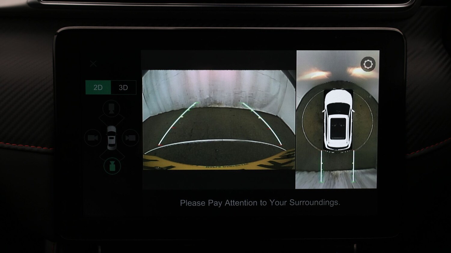 Used MG MG ZS for sale - 77731884: Photo 22