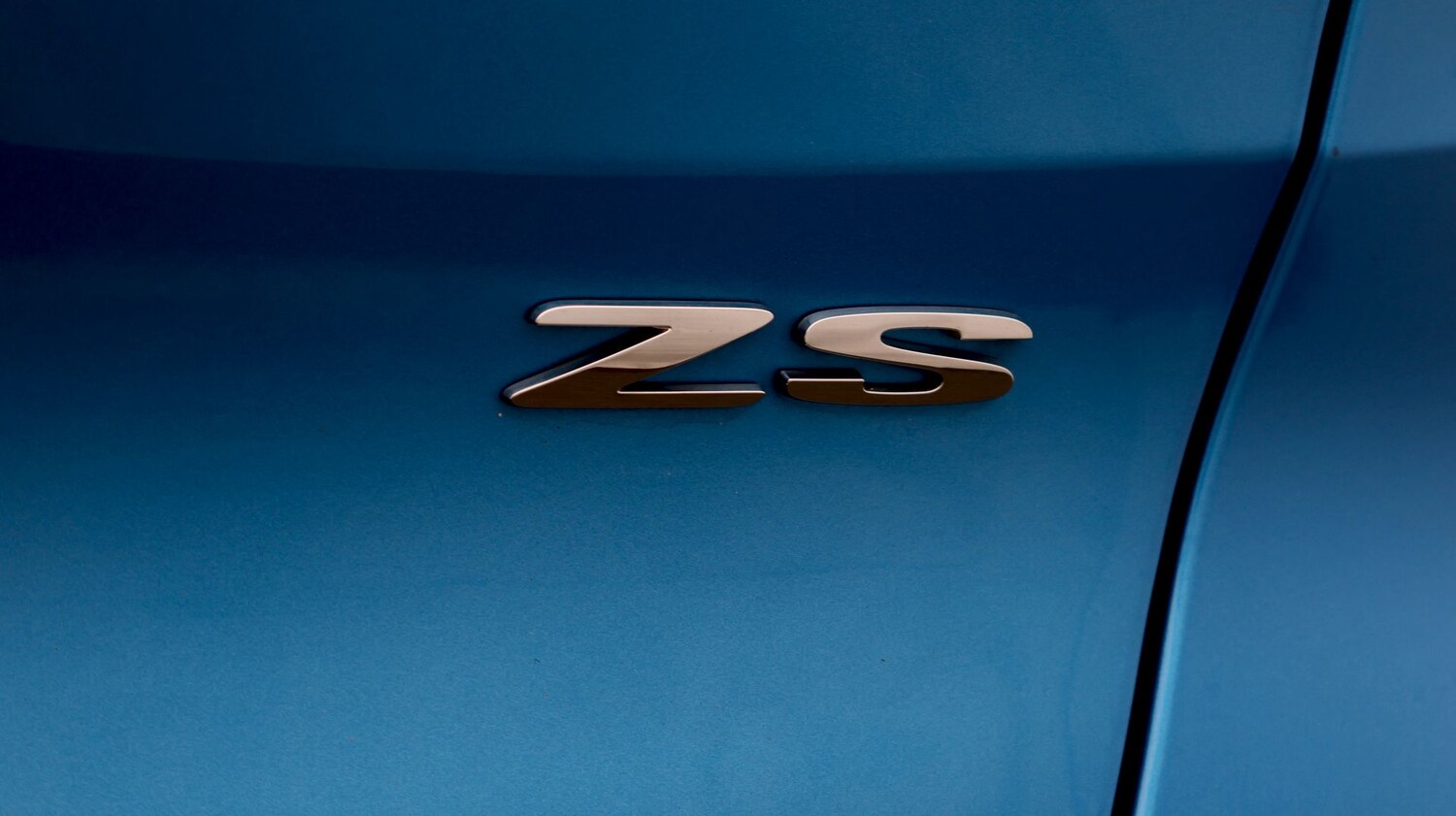 Used MG MG ZS for sale - 77731884: Photo 23