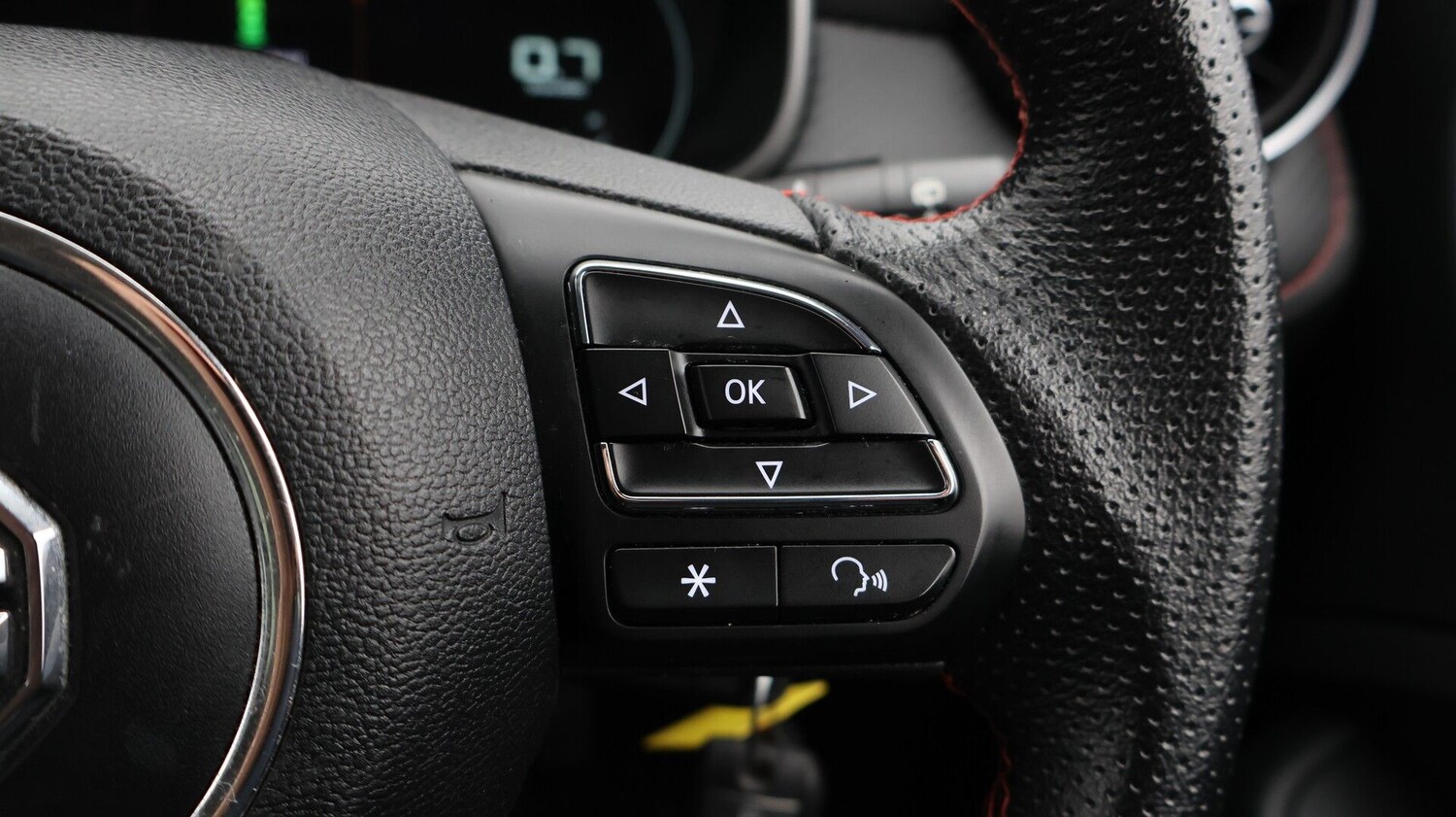 Used MG MG ZS for sale - 77731884: Photo 24